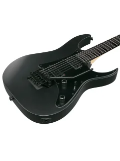 Ibanez GRGR330EX BKF