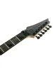 Електрогітара Ibanez GRGR330EX BKF