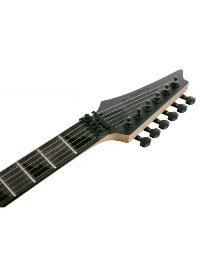 Електрогітара Ibanez GRGR330EX BKF