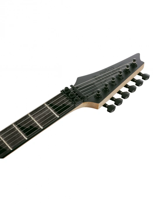Електрогітара Електрогітара Ibanez GRGR330EX BKF