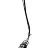 Superlux PRA52B