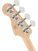 Бас-гітара Squier Debut Precision Bass LRL 2 Tone Sunburst