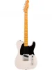 Електрогітара Fender 70th Anniversary Esquire MN WBL