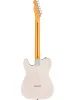 Електрогітара Fender 70th Anniversary Esquire MN WBL
