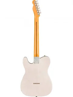 Fender 70th Anniversary Esquire MN WBL