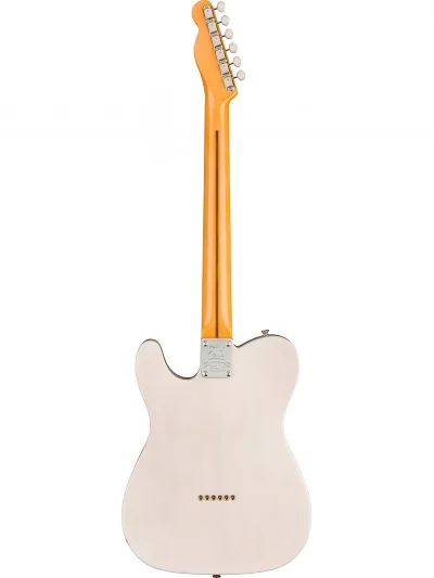 Електрогітара Fender 70th Anniversary Esquire MN WBL