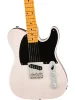 Електрогітара Fender 70th Anniversary Esquire MN WBL