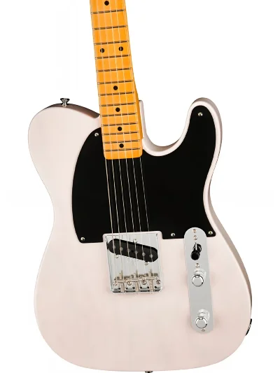 Електрогітара Fender 70th Anniversary Esquire MN WBL