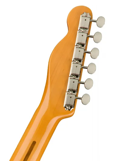 Електрогітара Fender 70th Anniversary Esquire MN WBL