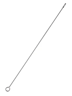Yamaha Cleaning Rod for Trombone
