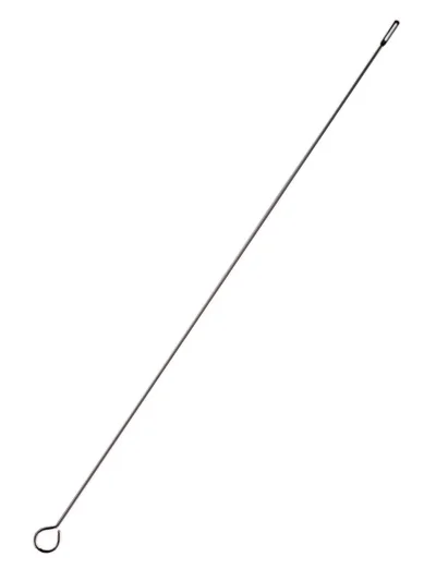 Шомпол Yamaha Cleaning Rod for Trombone