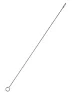 Шомпол Yamaha Cleaning Rod for Trombone