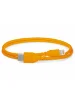 USB кабель RODE SC21 Orange