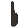 Silent гітара Yamaha SLG200NW (Natural)