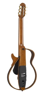 Yamaha SLG200NW (Natural)