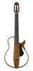 Silent гітара Yamaha SLG200NW (Natural)
