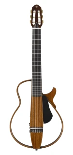 Yamaha SLG200NW (Natural)