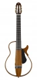 Silent гітара Yamaha SLG200NW (Natural) Silent гітара Yamaha SLG200NW (Natural)