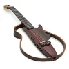 Silent гітара Yamaha SLG200NW (Natural)
