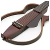 Silent гітара Yamaha SLG200NW (Natural)