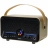 Mooer F15i Li (Imperial Gold)