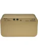 Комбопідсилювач Mooer F15i Li (Imperial Gold)