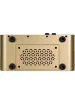 Комбопідсилювач Mooer F15i Li (Imperial Gold)