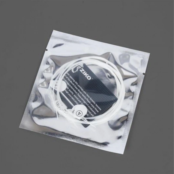 Струни Ziko DU-23 Concert Струни Ziko DU-23 Concert