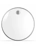 Пластик для барабанів Code Drum Heads 13" Generic 3 Snare Side