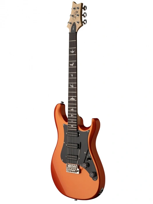 PRS SE NF3 (Metallic Orange)
