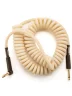 Інструментальний кабель MXR Coil Cable Glow Right/Straight (4.5m)