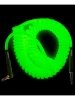 Інструментальний кабель MXR Coil Cable Glow Right/Straight (4.5m)