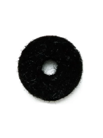 Фетрова прокладка Paxphil PF10 Strap Pin Felt (Black)