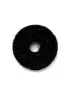 Фетрова прокладка Paxphil PF10 Strap Pin Felt (Black)