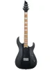 Електрогітара Cort KX600 Infinite (Black Satin)