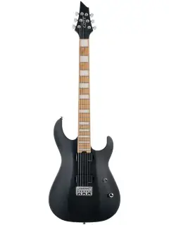 Cort KX600 Infinite (Black Satin)