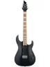 Електрогітара Cort KX600 Infinite (Black Satin)