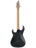 Електрогітара Cort KX600 Infinite (Black Satin)
