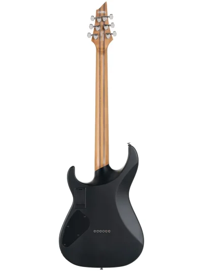 Електрогітара Cort KX600 Infinite (Black Satin)