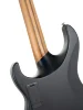 Електрогітара Cort KX600 Infinite (Black Satin)