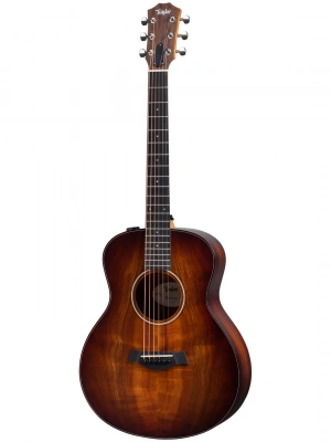 Taylor Guitars GS Mini-e Koa Plus