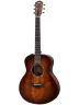 Електро-акустична гітара Taylor Guitars GS Mini-e Koa Plus