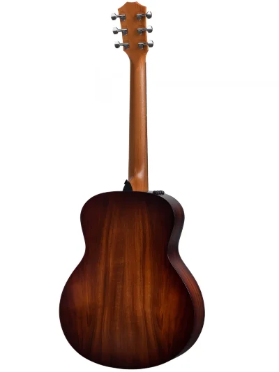 Електро-акустична гітара Taylor Guitars GS Mini-e Koa Plus