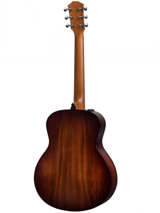 Taylor Guitars GS Mini-e Koa Plus