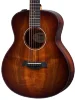 Електро-акустична гітара Taylor Guitars GS Mini-e Koa Plus