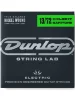 Струни Dunlop DEN1372 Nickel Wound Electric Baritone 13-72