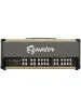 Гітарний підсилювач Egnater Tourmaster 4100