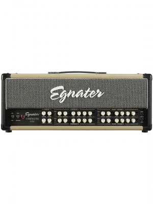 Egnater Tourmaster 4100
