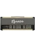 Гітарний підсилювач Egnater Tourmaster 4100
