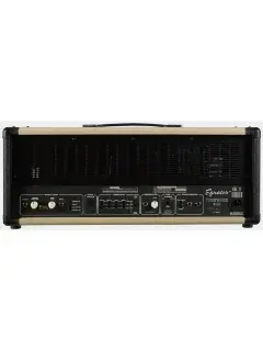 Egnater Tourmaster 4100